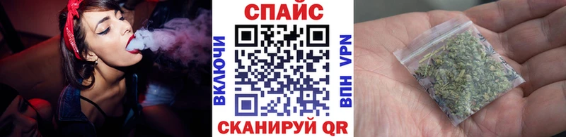 Бутират оксана  Тетюши 