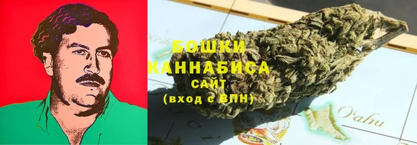 соль ск Новокубанск