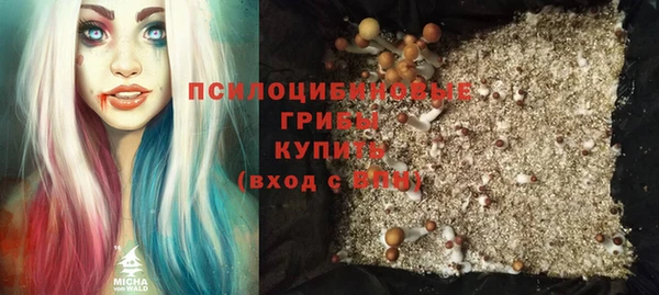 круглые Нефтегорск