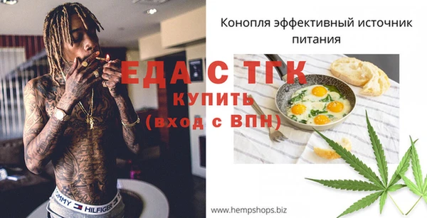 spice Гусиноозёрск