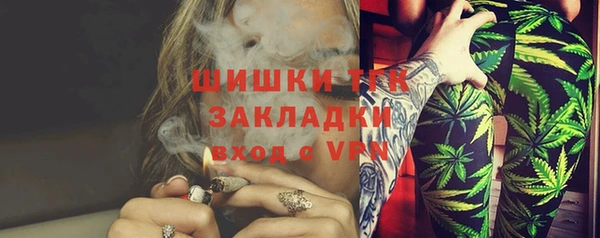 соль ск Новокубанск