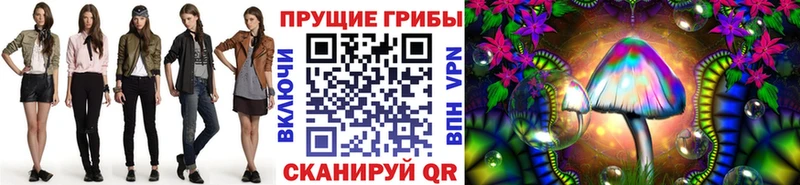 где купить наркоту  Тетюши  Псилоцибиновые грибы MAGIC MUSHROOMS 